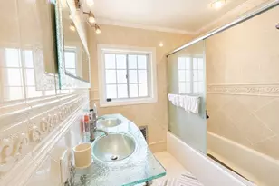 300 Rennie, San Jose, CA 95127 - Photo 23