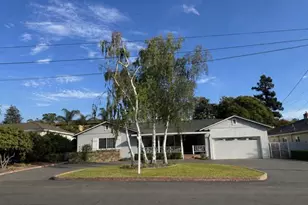 300 Rennie, San Jose, CA 95127 - Photo 1