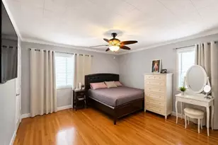 300 Rennie, San Jose, CA 95127 - Photo 19