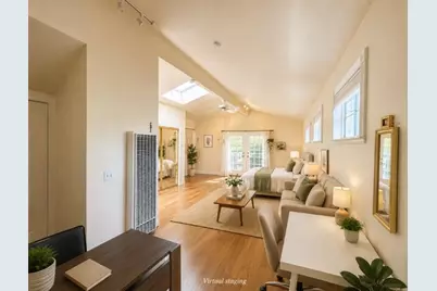 300 Rennie, San Jose, CA 95127 - Photo 17