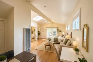 300 Rennie, San Jose, CA 95127 - Photo 17