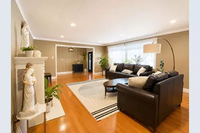 300 Rennie, San Jose, CA 95127 - Photo 9
