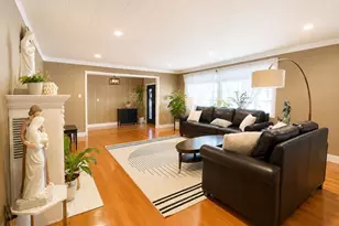 300 Rennie, San Jose, CA 95127 - Photo 9