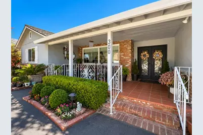 300 Rennie, San Jose, CA 95127 - Photo 3