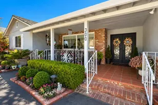 300 Rennie, San Jose, CA 95127 - Photo 3