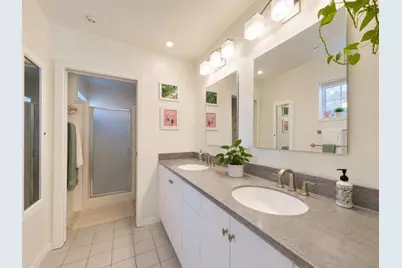 300 Rennie, San Jose, CA 95127 - Photo 21