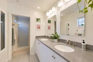 300 Rennie, San Jose, CA 95127 - Photo 21