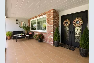 300 Rennie, San Jose, CA 95127 - Photo 5