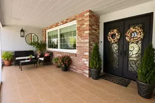300 Rennie, San Jose, CA 95127 - Photo 5