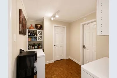 300 Rennie, San Jose, CA 95127 - Photo 15