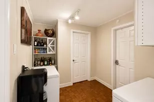 300 Rennie, San Jose, CA 95127 - Photo 15