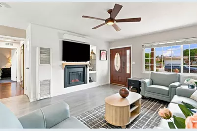 1513 Mount Diablo Dr, San Jose, CA 95127 - Photo 11