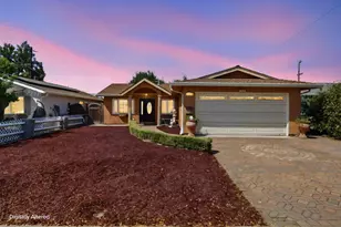1513 Mt Diablo Dr, San Jose, CA 95127 - Photo 1