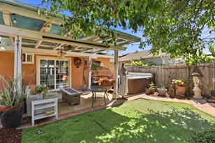 1513 Mt Diablo Dr, San Jose, CA 95127 - Photo 31