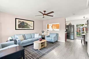 1513 Mt Diablo Dr, San Jose, CA 95127 - Photo 7