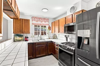 1513 Mount Diablo Dr, San Jose, CA 95127 - Photo 13
