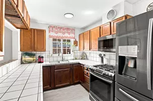 1513 Mt Diablo Dr, San Jose, CA 95127 - Photo 13