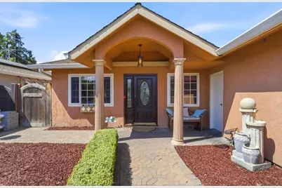1513 Mount Diablo Dr, San Jose, CA 95127 - Photo 5