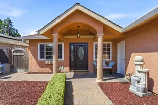 1513 Mt Diablo Dr, San Jose, CA 95127 - Photo 5