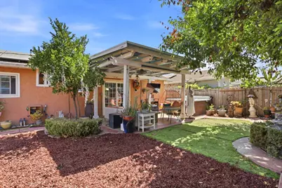 1513 Mount Diablo Dr, San Jose, CA 95127 - Photo 35