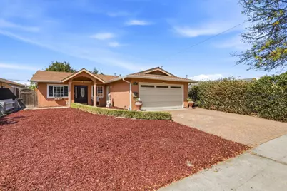 1513 Mount Diablo Dr, San Jose, CA 95127 - Photo 3
