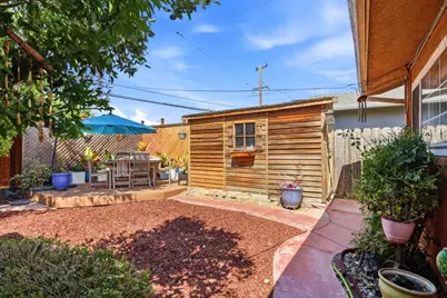 1513 Mount Diablo Dr, San Jose, CA 95127 - Photo 33