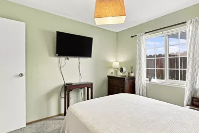 1513 Mount Diablo Dr, San Jose, CA 95127 - Photo 19