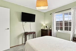 1513 Mt Diablo Dr, San Jose, CA 95127 - Photo 19