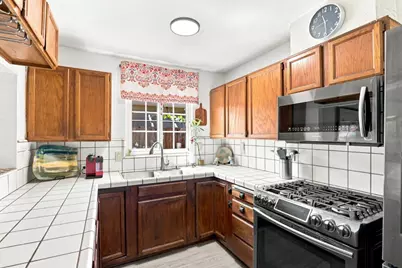 1513 Mount Diablo Dr, San Jose, CA 95127 - Photo 15