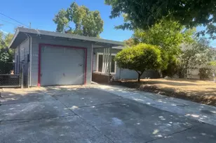 1356 Windermere Ave, Menlo Park, CA 94025 - Photo 1
