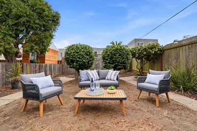 1474 30th Ave, San Francisco, CA 94122 - Photo 45