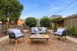 1474 30th Ave, San Francisco, CA 94122 - Photo 45
