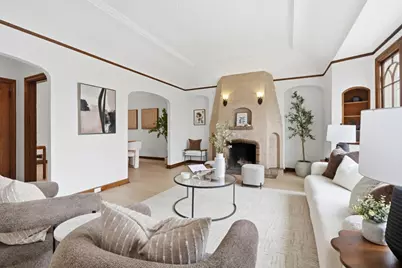 1474 30th Ave, San Francisco, CA 94122 - Photo 3