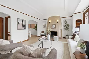 1474 30th Ave, San Francisco, CA 94122 - Photo 3