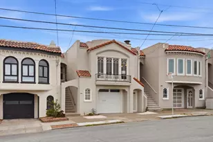 1474 30th Ave, San Francisco, CA 94122 - Photo 49