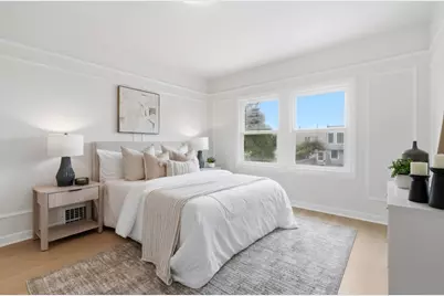 1474 30th Ave, San Francisco, CA 94122 - Photo 27