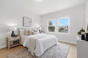1474 30th Ave, San Francisco, CA 94122 - Photo 27