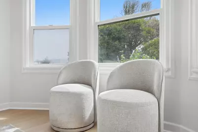 1474 30th Ave, San Francisco, CA 94122 - Photo 25