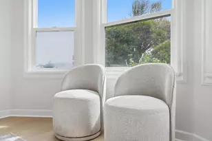 1474 30th Ave, San Francisco, CA 94122 - Photo 25