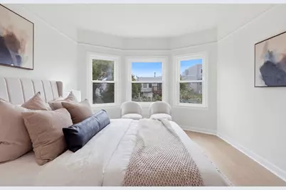 1474 30th Ave, San Francisco, CA 94122 - Photo 31