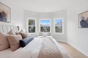 1474 30th Ave, San Francisco, CA 94122 - Photo 31