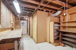 1474 30th Ave, San Francisco, CA 94122 - Photo 39