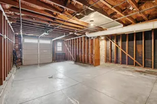 1474 30th Ave, San Francisco, CA 94122 - Photo 41