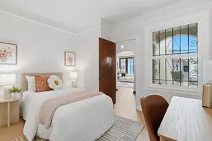 1474 30th Ave, San Francisco, CA 94122 - Photo 21
