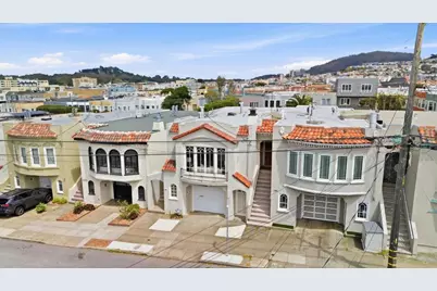 1474 30th Ave, San Francisco, CA 94122 - Photo 53