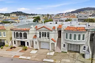 1474 30th Ave, San Francisco, CA 94122 - Photo 53