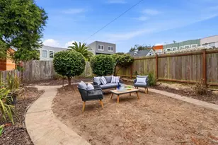 1474 30th Ave, San Francisco, CA 94122 - Photo 43