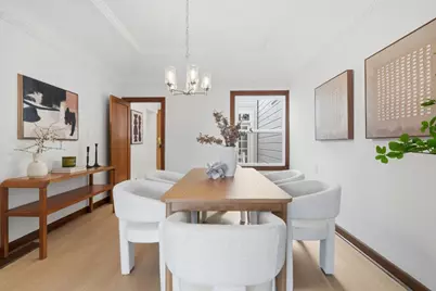 1474 30th Ave, San Francisco, CA 94122 - Photo 11