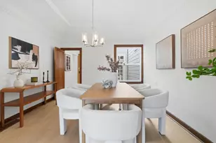 1474 30th Ave, San Francisco, CA 94122 - Photo 11
