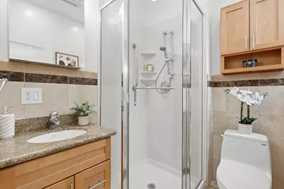 1474 30th Ave, San Francisco, CA 94122 - Photo 23